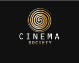 /public/logoimage/1523596674CINEMA SOCIETY_Sygitech copy 4.png